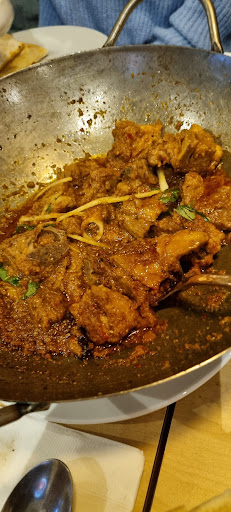 Photo of Karahi Guys Restaurant - 2410 22 St W #3, Saskatoon, SK S7M 0V7